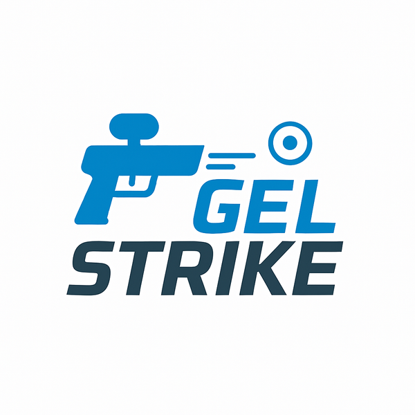 GelStrike