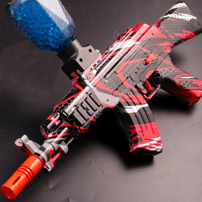 Hochgeschwindigkeits Elektro Gel-Ball Blaster™